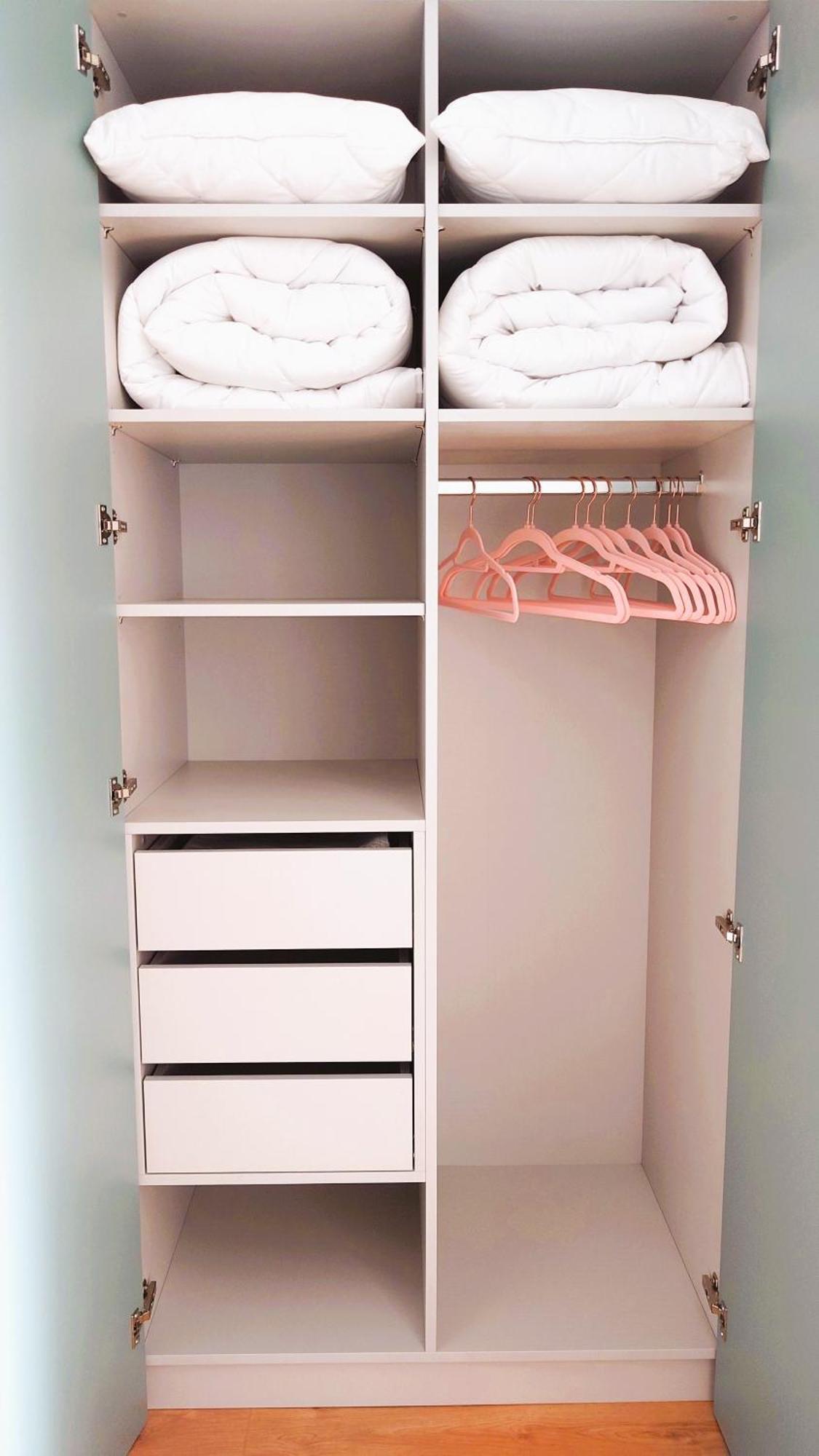 Apartman Nad Riekou Bešeňová Εξωτερικό φωτογραφία
